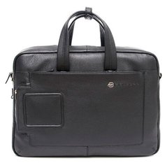 Сумка PIQUADRO Vibe OUTCA3147VI черный
