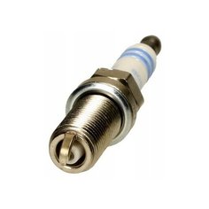Свеча зажигания Bosch FR6NII332S (0 242 240 715) 1 шт.