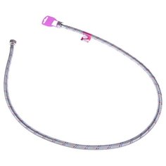 Гибкая подводка для воды Fresso 573-225 гайка - гайка ½ 1000 мм