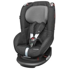 Автокресло группа 1 (9-18 кг) Maxi-Cosi Tobi, black diamond