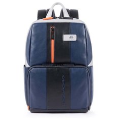 Рюкзак PIQUADRO Urban CA3214UB00 синий