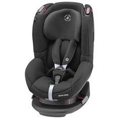 Автокресло группа 1 (9-18 кг) Maxi-Cosi Tobi, authentic black