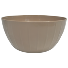 Миска Giaretti Bono, 2.8 л капучино