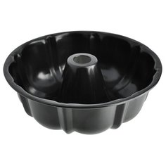 Форма для кексов REGENT inox 93-CS-EA-4-09 (25х8.5 см)