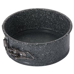 Форма для выпечки REGENT inox 93-CS-EA-25-01 (12х4.5 см)