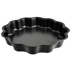 Форма для выпечки REGENT inox 93-CS-EA-4-05 (30х5 см)