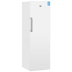 Морозильник Beko FNKW 290T21 W