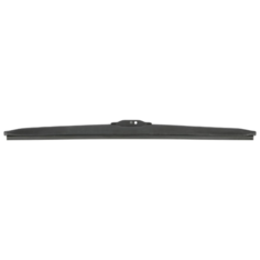 Щетка стеклоочистителя каркасная CHAMPION Winter WX55/B01 550 мм, 1 шт.