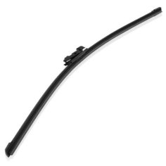 Щетка стеклоочистителя бескаркасная CHAMPION Easyvision Multiclip Flat EF55/B01 550 мм, 1 шт.