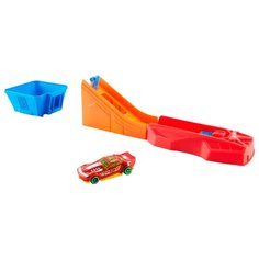 Трек Hot Wheels Flip Ripper FTH83