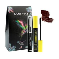 Poetea Набор для макияжа Beauty Box №9521