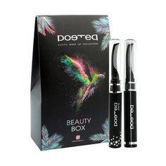 Poetea Набор для макияжа Beauty Box №9538