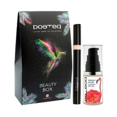 Poetea Набор для макияжа Beauty Box №9535