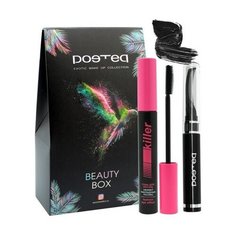 Poetea Набор для макияжа Beauty Box №9541