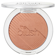 Essence Румяна The Blush 20 bespoke