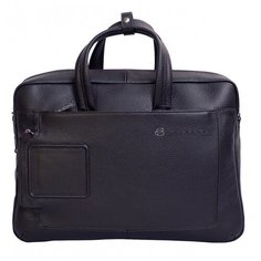 Сумка PIQUADRO Vibe OUTCA3147VI синий