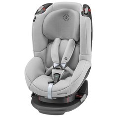 Автокресло группа 1 (9-18 кг) Maxi-Cosi Tobi, authentic grey