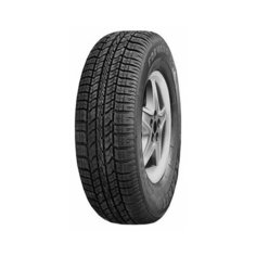 Автомобильная шина Forward Professional 121 175/70 R13 82Q всесезонная