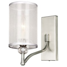 Настенный светильник Favourite Laguna 2698-1W, 40 Вт