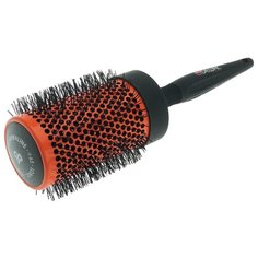 DEWAL Термобрашинг ионо-керамический BR7265