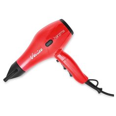 Фен harizma H10222 Venice red