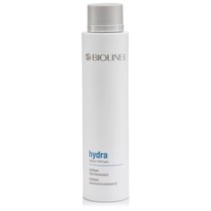 Bioline Увлажняющий освежающий лосьон Hydra DAILY RITUAL 200 мл