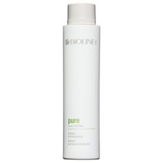 Bioline Лосьон нормализующий освежающий Pure Daily Ritual 200 мл