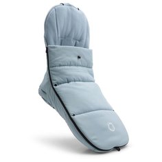 Конверт-мешок Bugaboo в коляску универсальный vapor blue