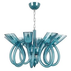 Люстра Lightstar Stella 892081, G9, 320 Вт