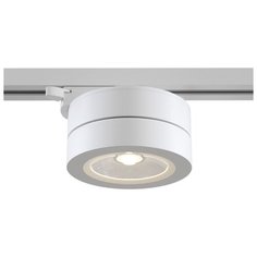 Трековый светильник-спот MAYTONI Track lamps TR006-1-12W3K-W4K