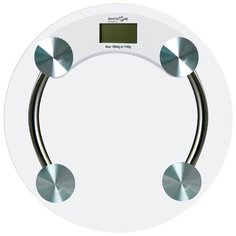 Весы электронные Maxtronic MAX-1603