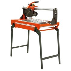 Плиткорез Husqvarna TS 73 R 230V