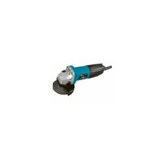 УШМ Workmaster УШМ-125/950М, 950 Вт, 125 мм