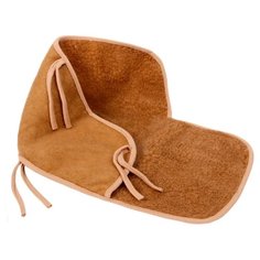 Матрас DREAM TIME 278