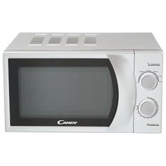 Микроволновая печь Candy CPMW 2070S