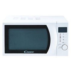 Микроволновая печь Candy CDS 20W