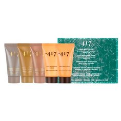 Набор Minus 417 Dead sea essentials