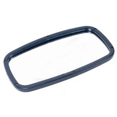 Зеркало в сборе ГАЗ 4301-8201418 для ГАЗ-3307