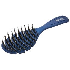 DEWAL Щетка туннельная продувная Exception BREX302