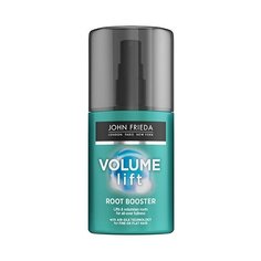 John Frieda Спрей для волос Volume Lift, сильная фиксация, 125 мл