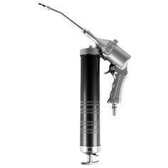 Пневмошприц Эврика ER-44500CS