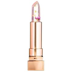 Glamfox Бальзам-тинт для губ GLAMFOX Fleurissant Lip Glow, 6 Wicth Flower