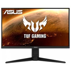 Монитор ASUS TUF Gaming VG279QL1A 27" черный