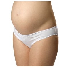 Трусы ФЭСТ 26005 размер 158,164-84-90, белый