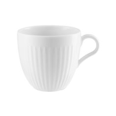Eva Solo Чашка Legio Nova 300 мл белый