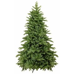 Царь елка Ель Абсолют 1.85