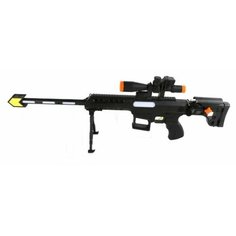 Автомат Shantou Gepai (6690-2)