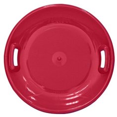 Ледянка RT Stiga Twister (7380/7381) красный