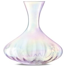 Графин LSA Pearl G1445-86-916 2.4 л перламутровый