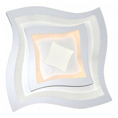 Настенный светильник Natali Kovaltseva 81014/1W, 50 Вт